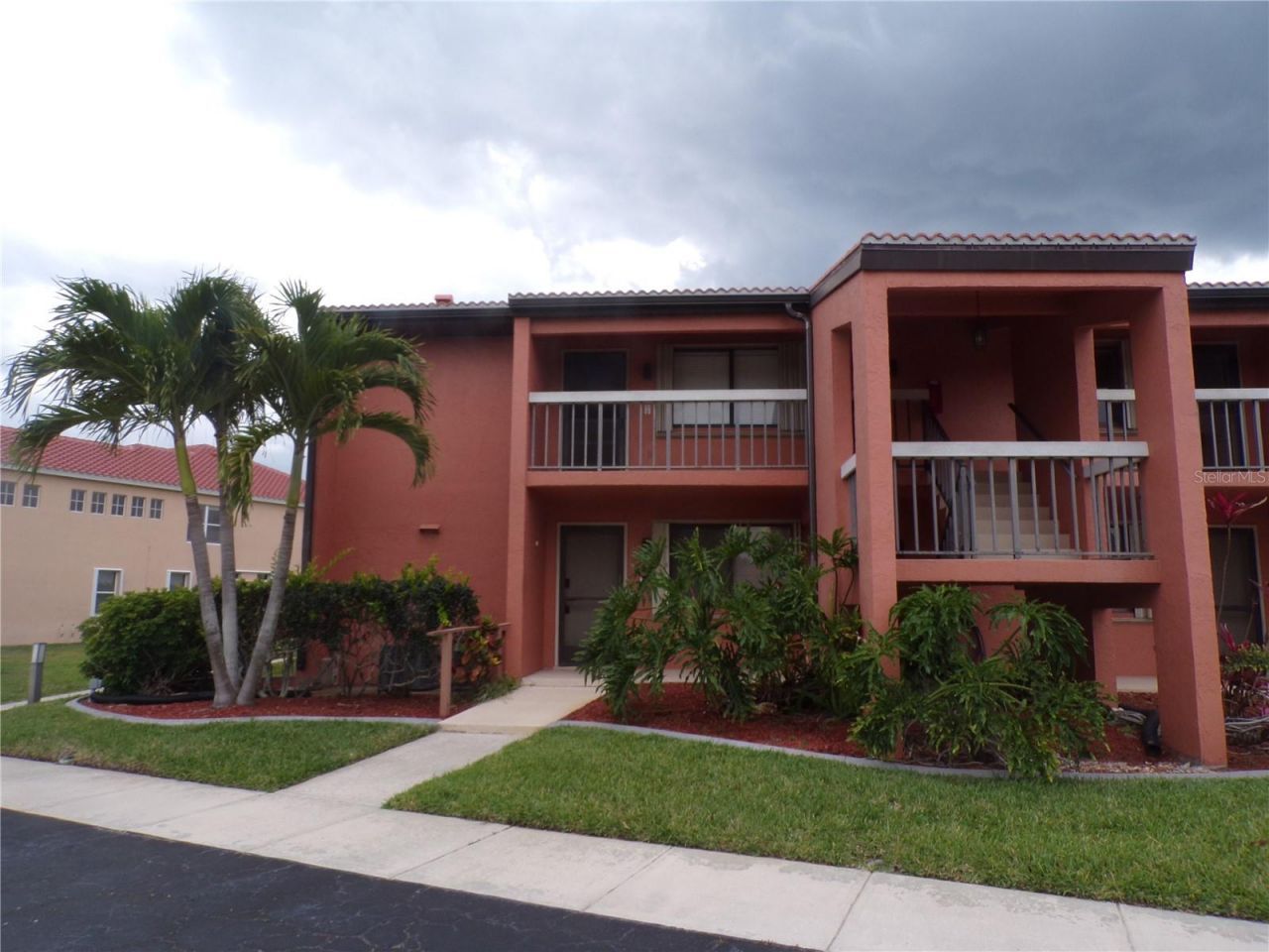 3919 San Rocco Drive , Unit 34A, Punta Gorda, FL 33950 Photo