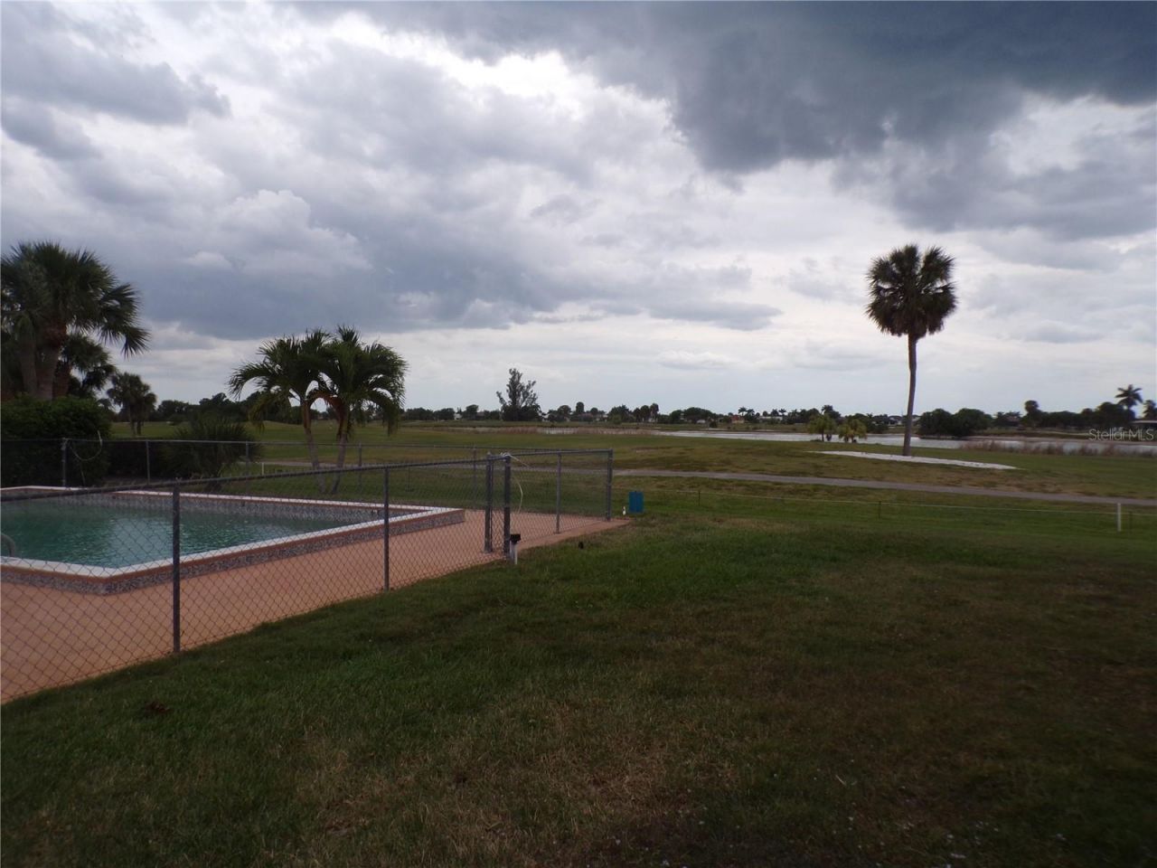 3919 San Rocco Drive , Unit 34A, Punta Gorda, FL 33950 Photo