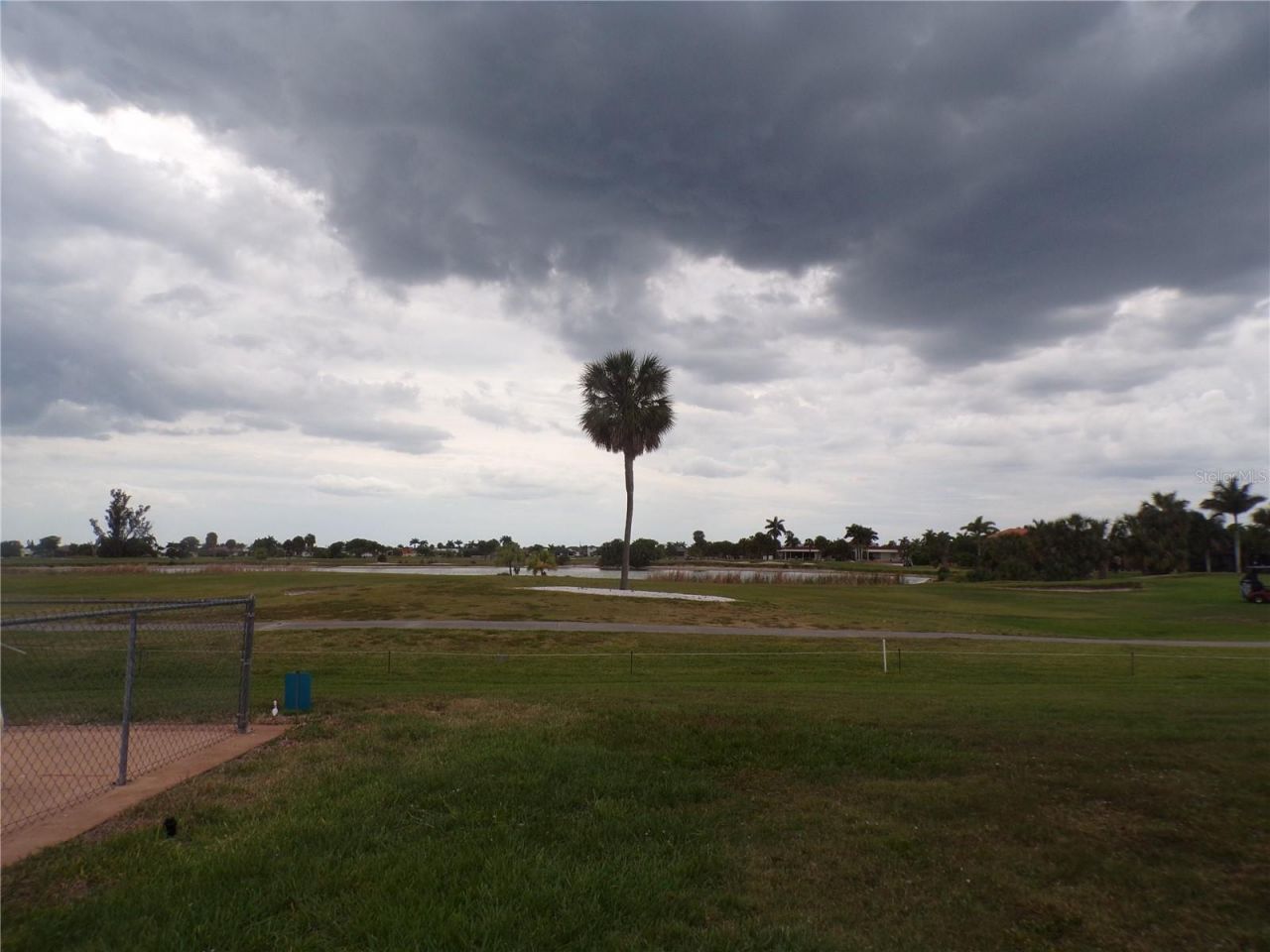 3919 San Rocco Drive , Unit 34A, Punta Gorda, FL 33950 Photo