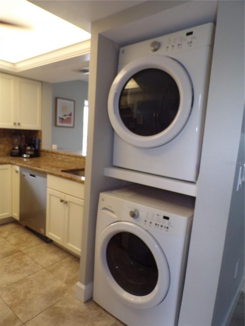 3919 San Rocco Drive , Unit 34A, Punta Gorda, FL 33950 Photo