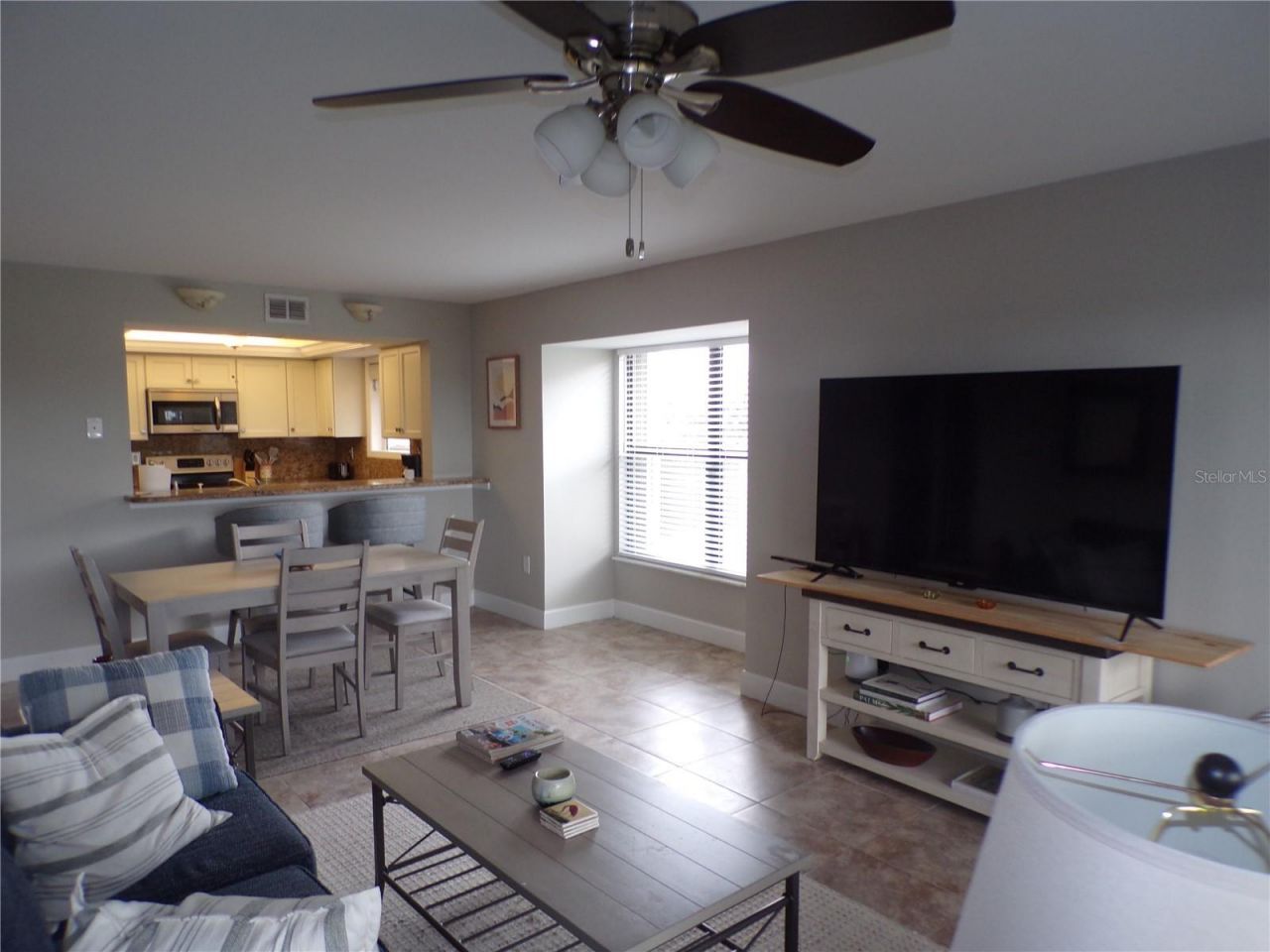 3919 San Rocco Drive , Unit 34A, Punta Gorda, FL 33950 Photo