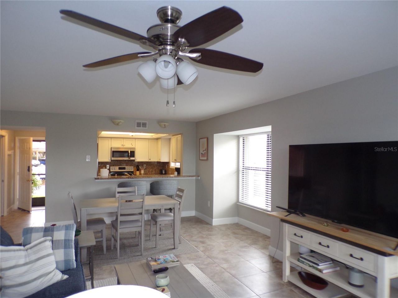 3919 San Rocco Drive , Unit 34A, Punta Gorda, FL 33950 Photo