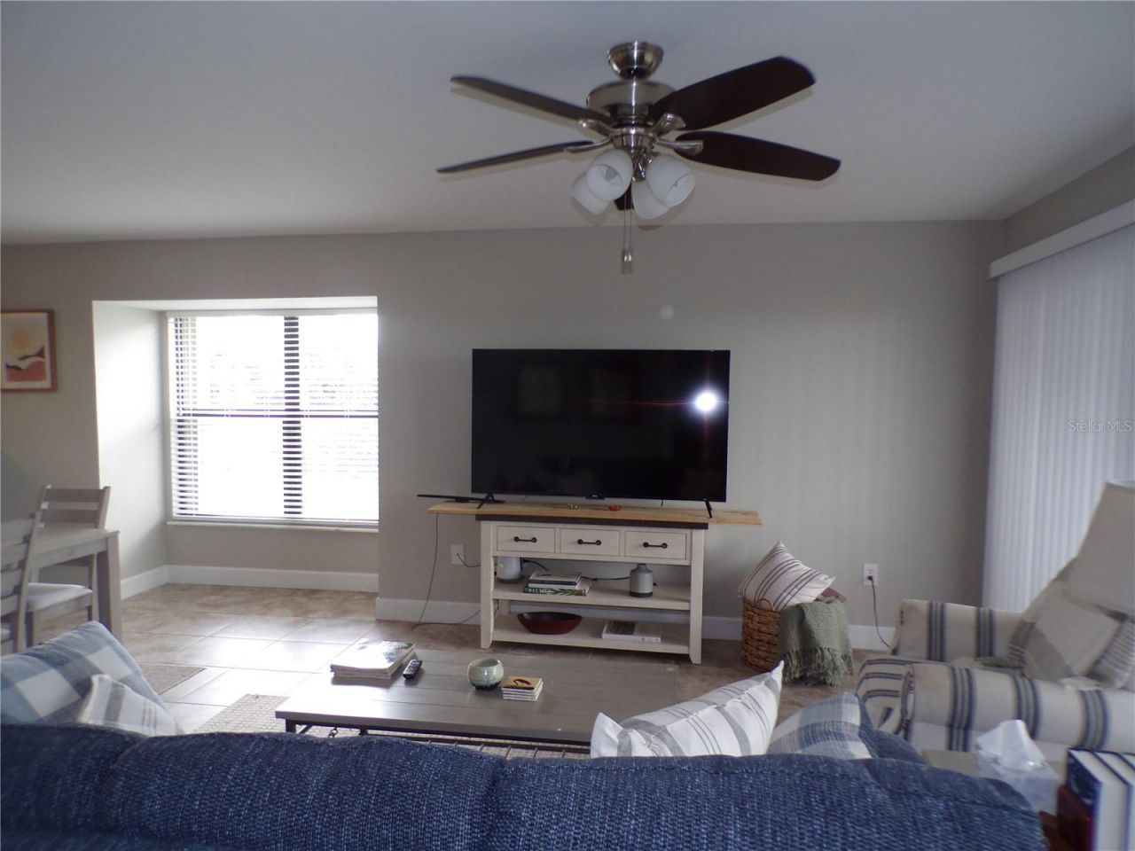 3919 San Rocco Drive , Unit 34A, Punta Gorda, FL 33950 Photo