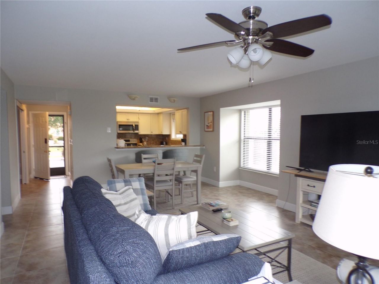 3919 San Rocco Drive , Unit 34A, Punta Gorda, FL 33950 Photo