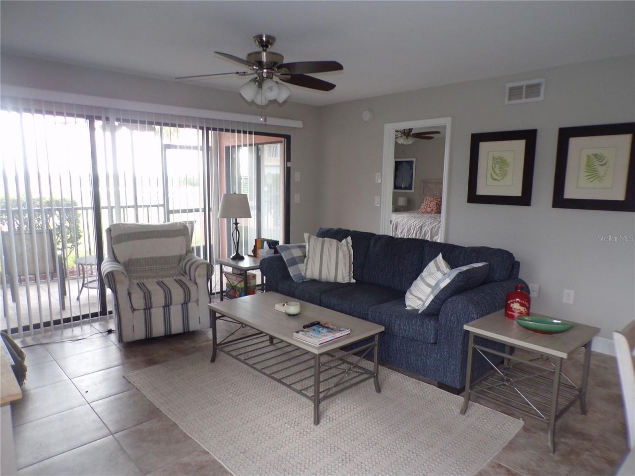 3919 San Rocco Drive , Unit 34A, Punta Gorda, FL 33950 Photo