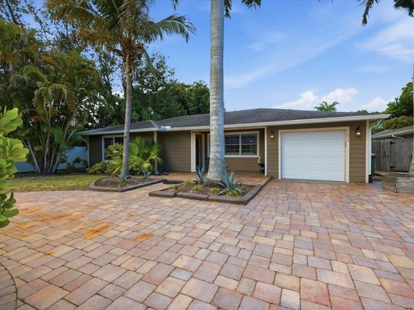1894 LOMA LINDA STREET, SARASOTA, FL 34239