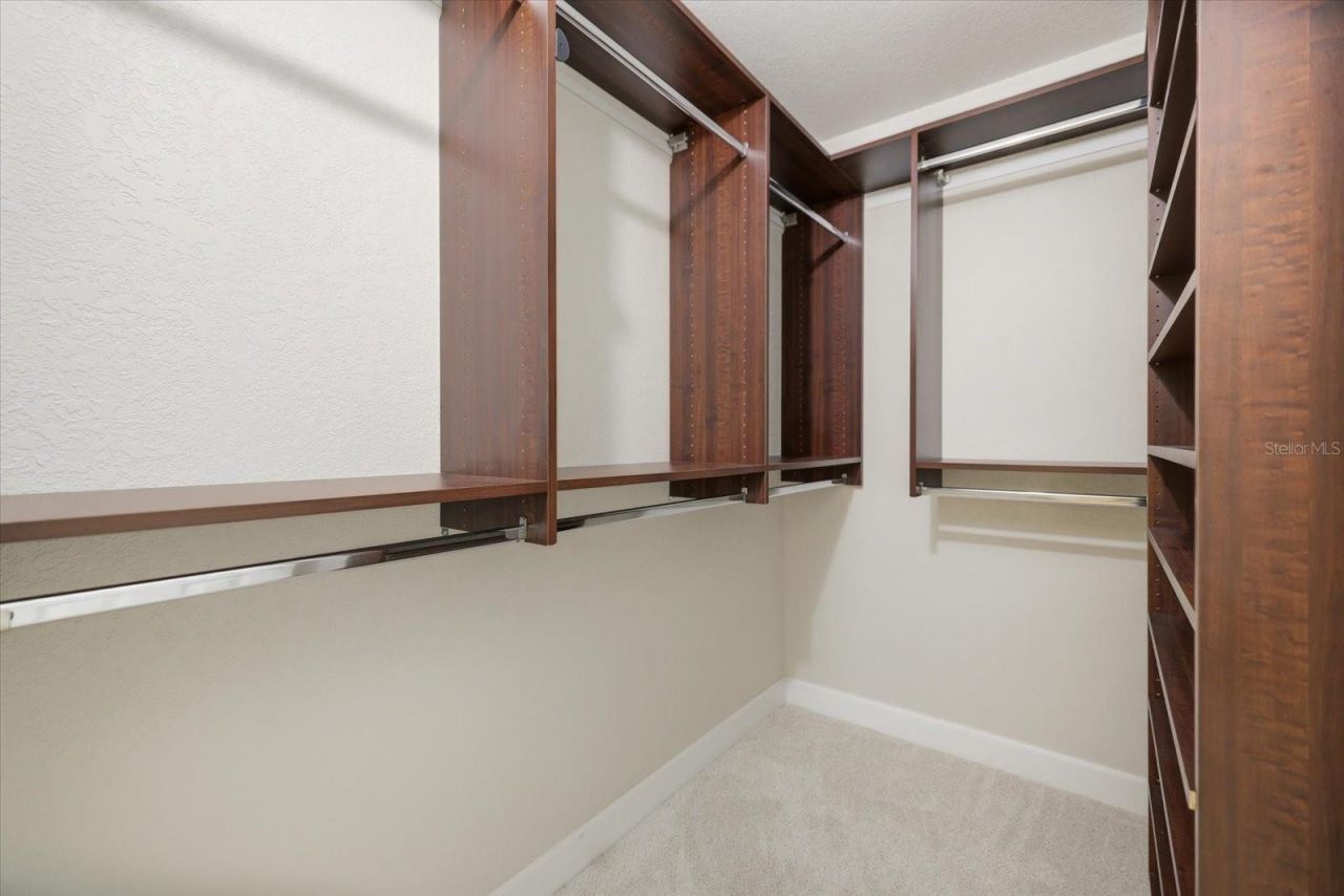 1894 Loma Linda Street, Sarasota, FL 34239 Photo