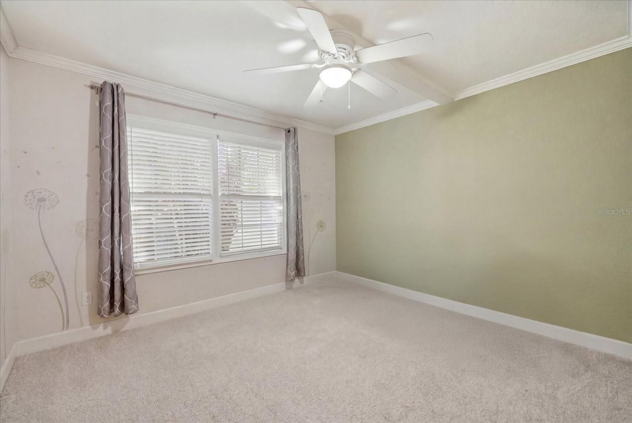 1894 Loma Linda Street, Sarasota, FL 34239 Photo
