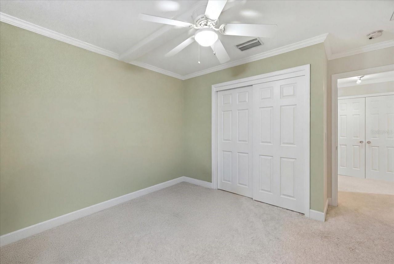 1894 Loma Linda Street, Sarasota, FL 34239 Photo