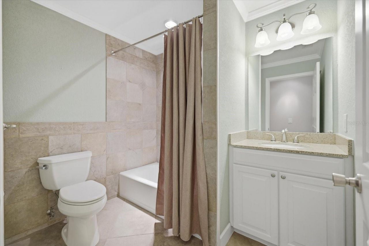 1894 Loma Linda Street, Sarasota, FL 34239 Photo