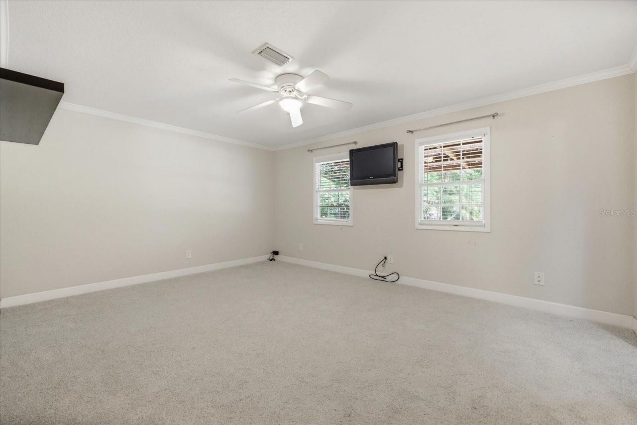 1894 Loma Linda Street, Sarasota, FL 34239 Photo