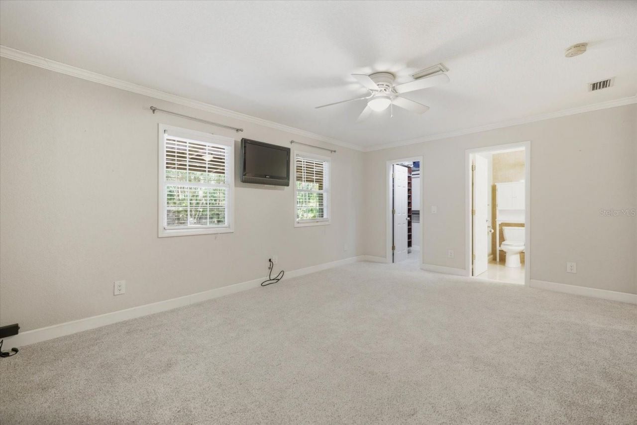 1894 Loma Linda Street, Sarasota, FL 34239 Photo