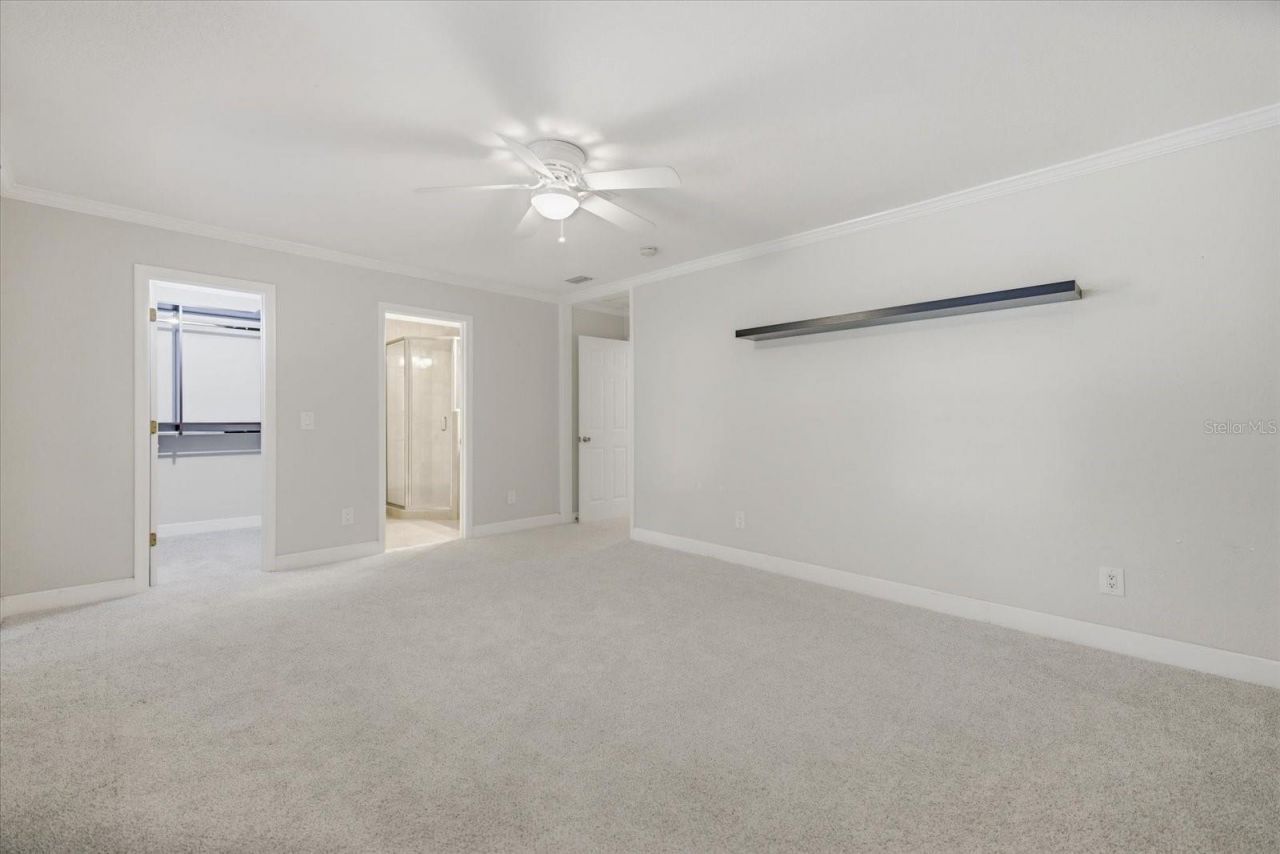 1894 Loma Linda Street, Sarasota, FL 34239 Photo