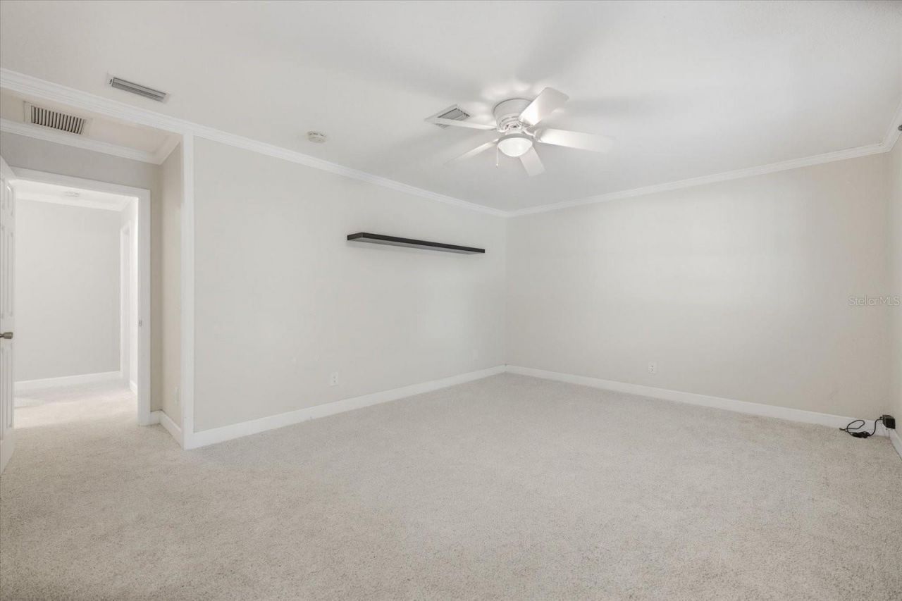 1894 Loma Linda Street, Sarasota, FL 34239 Photo