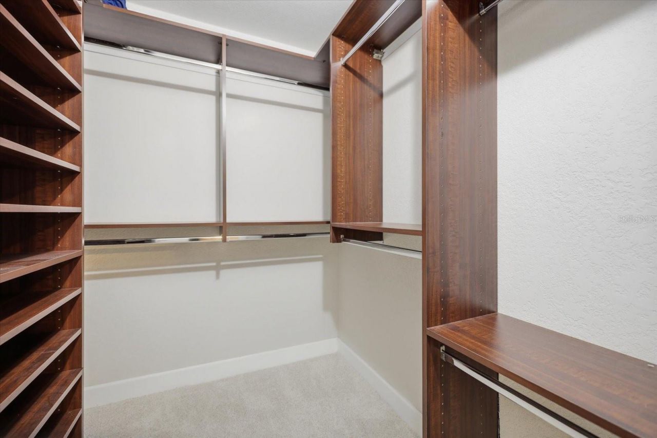 1894 Loma Linda Street, Sarasota, FL 34239 Photo