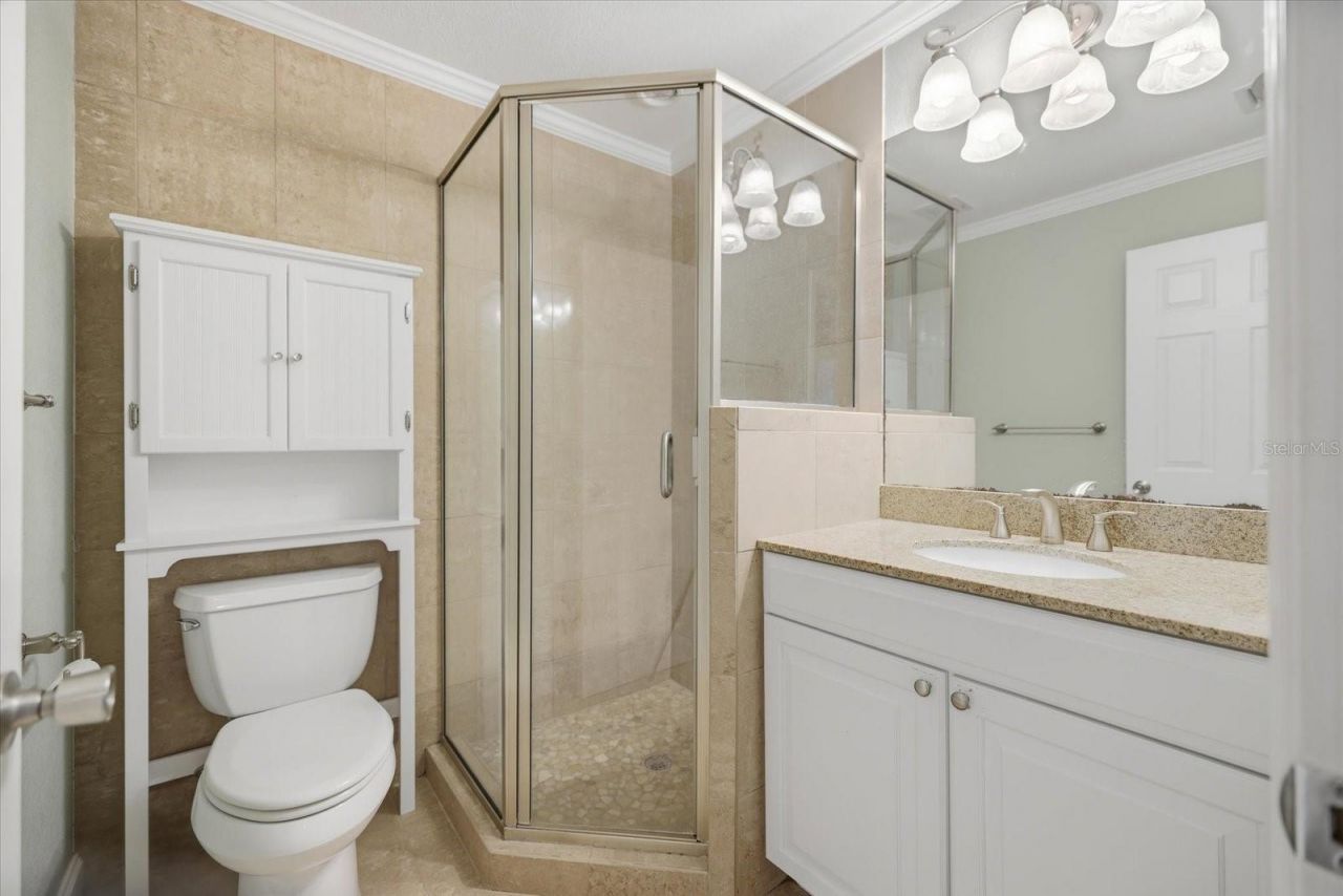 1894 Loma Linda Street, Sarasota, FL 34239 Photo