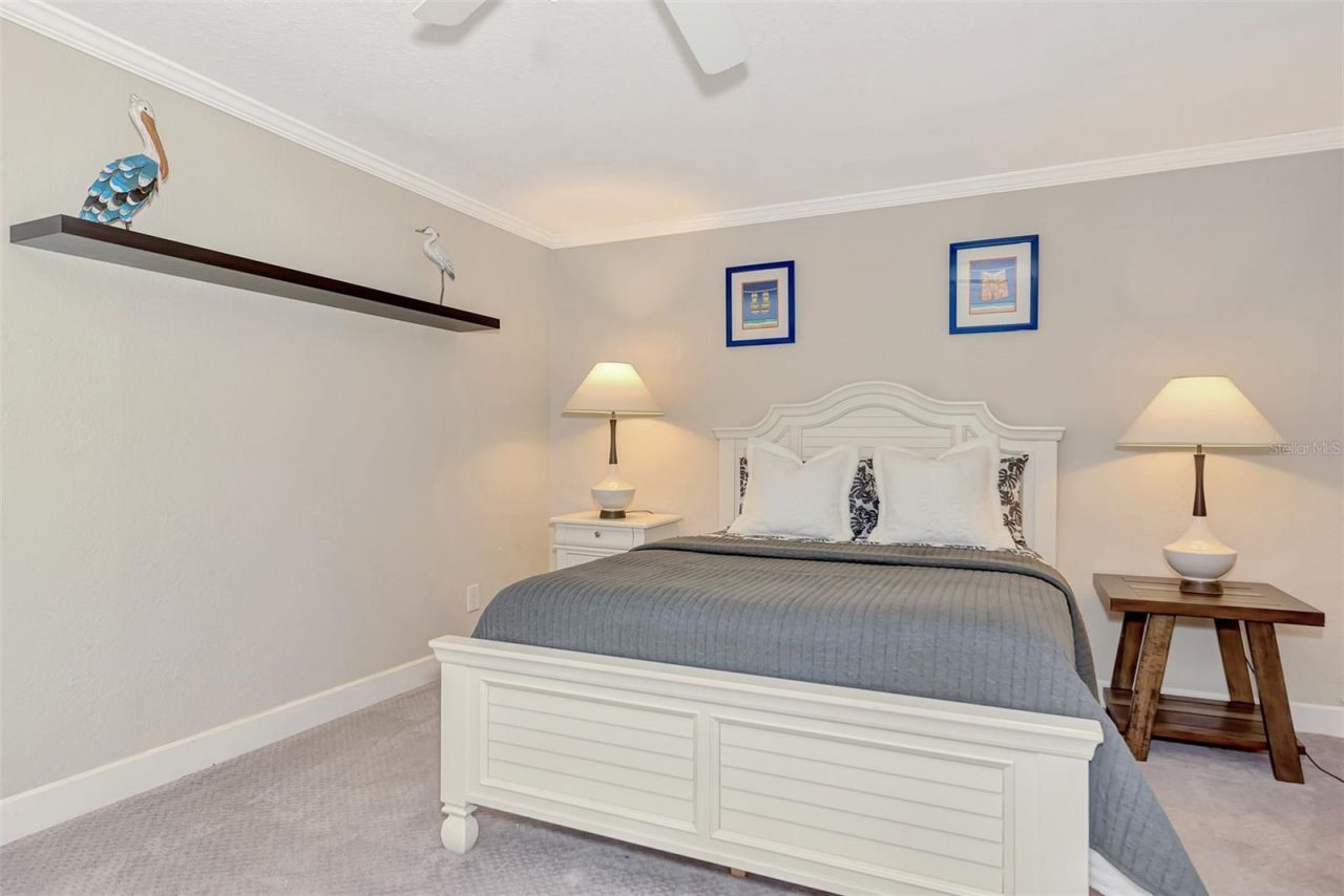 1894 Loma Linda Street, Sarasota, FL 34239 Photo