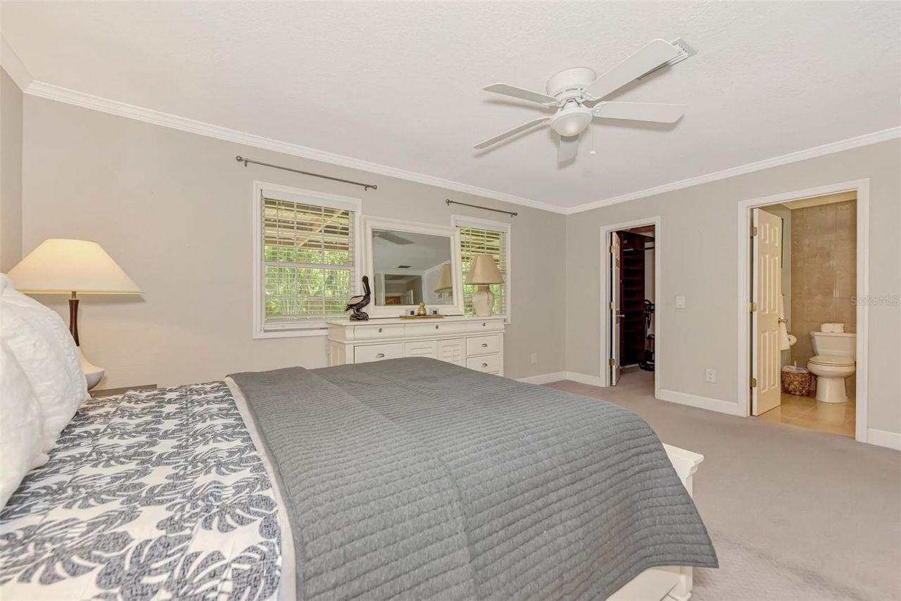 1894 Loma Linda Street, Sarasota, FL 34239 Photo