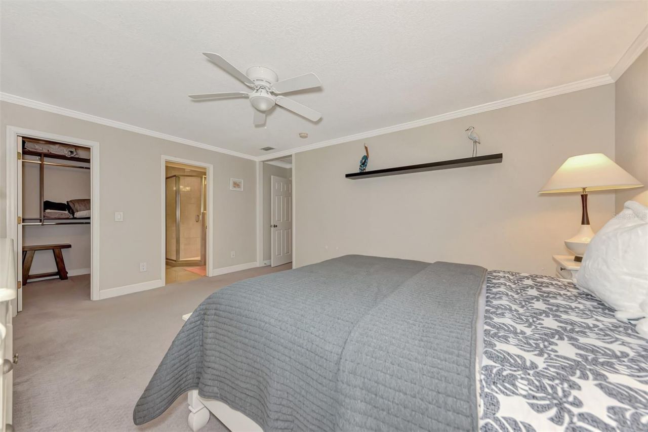 1894 Loma Linda Street, Sarasota, FL 34239 Photo