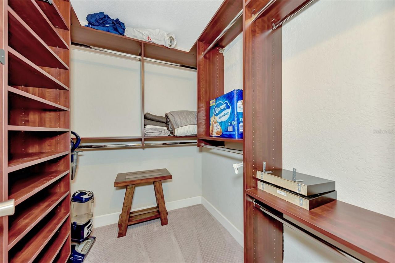 1894 Loma Linda Street, Sarasota, FL 34239 Photo