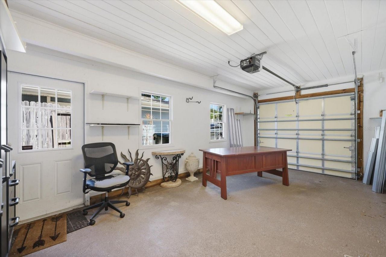 1894 Loma Linda Street, Sarasota, FL 34239 Photo