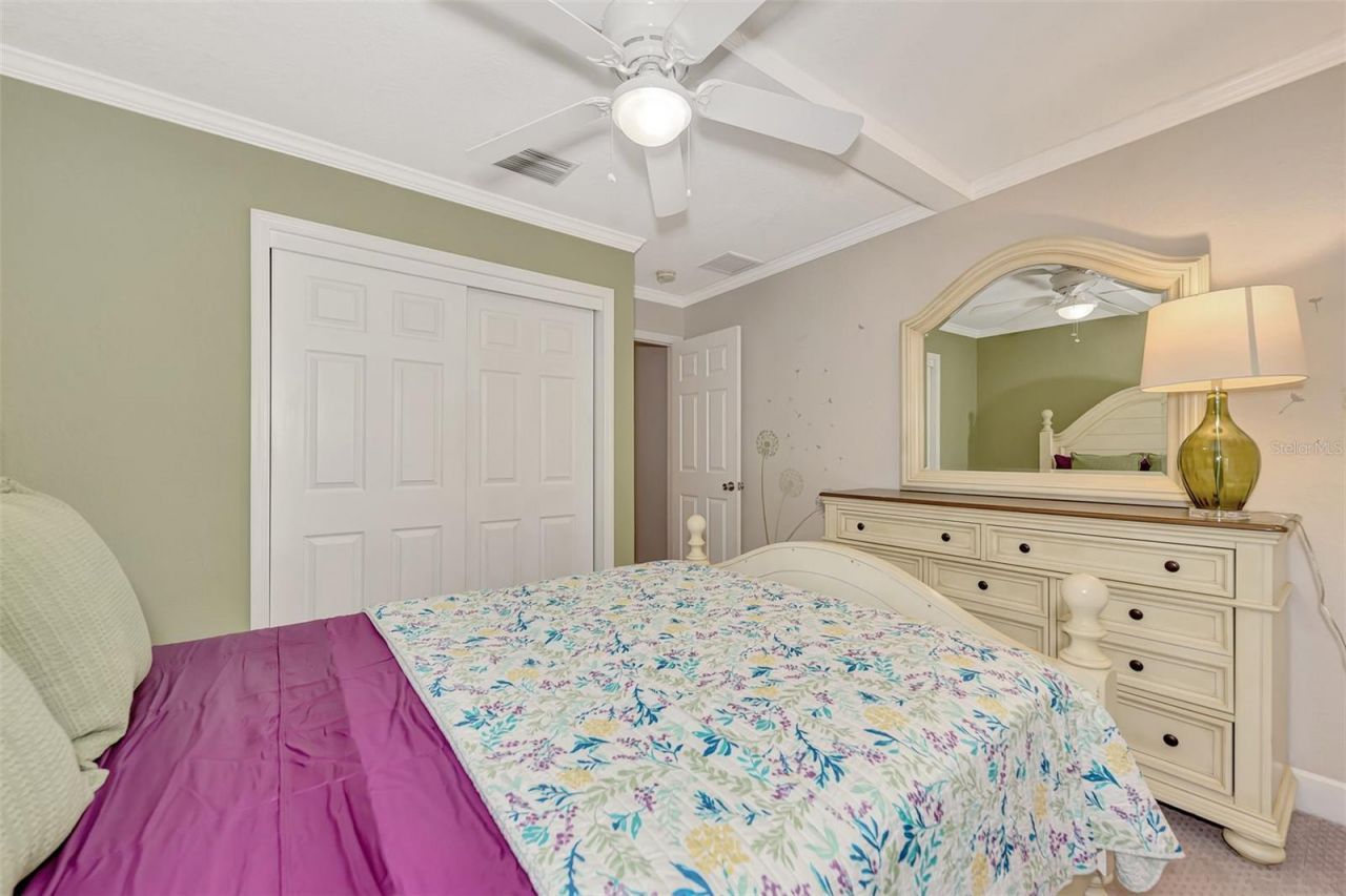 1894 Loma Linda Street, Sarasota, FL 34239 Photo