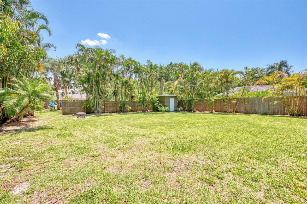 1894 Loma Linda Street, Sarasota, FL 34239 Photo