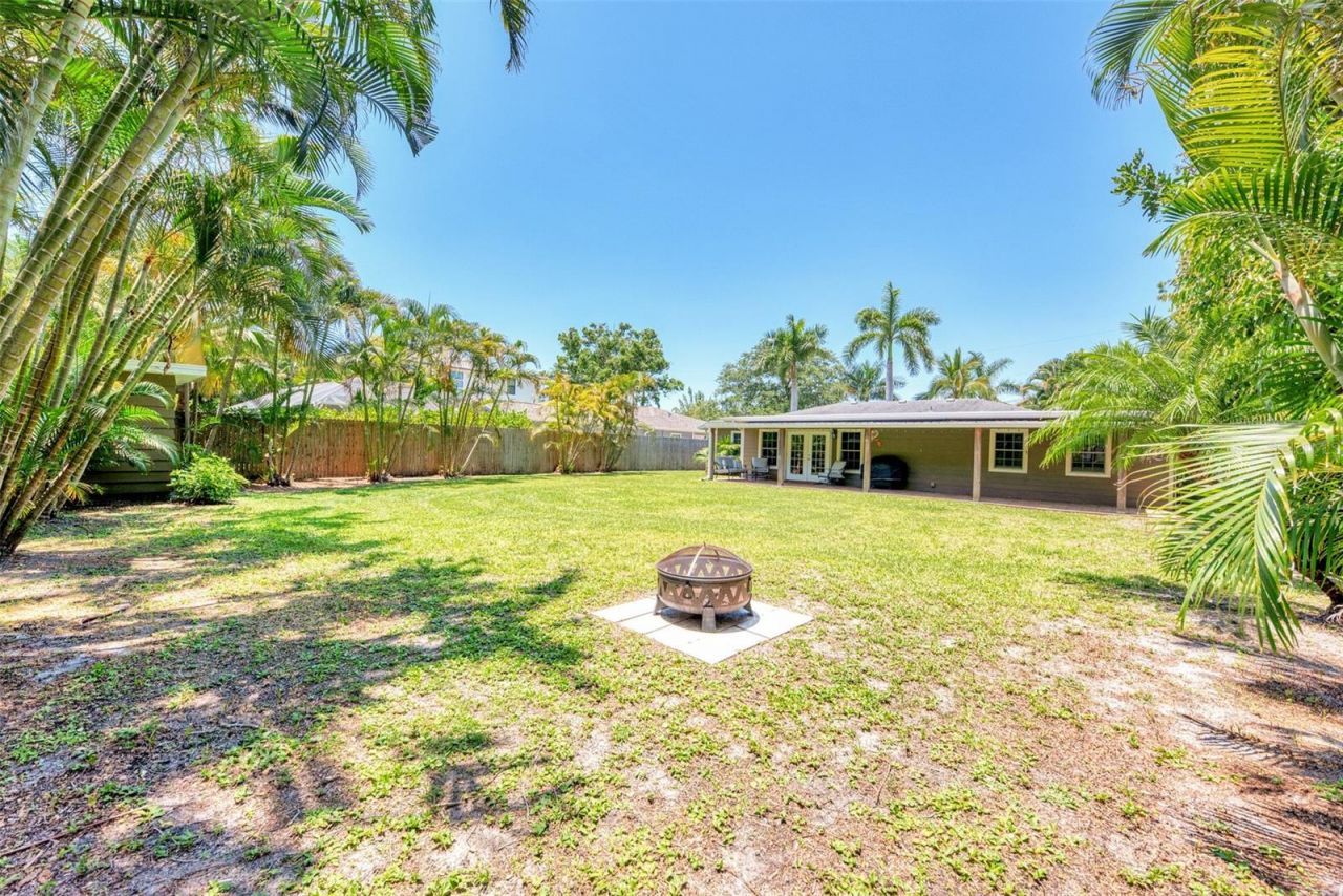 1894 Loma Linda Street, Sarasota, FL 34239 Photo