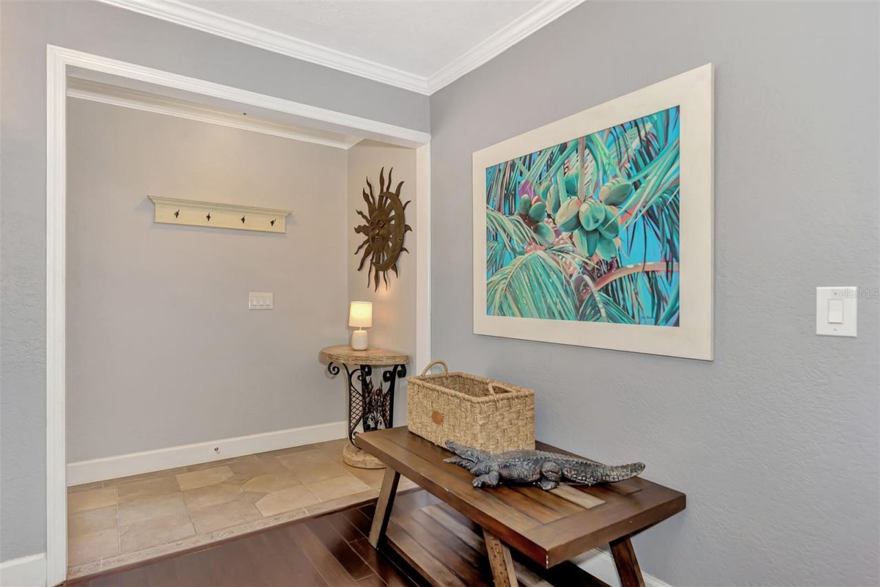 1894 Loma Linda Street, Sarasota, FL 34239 Photo