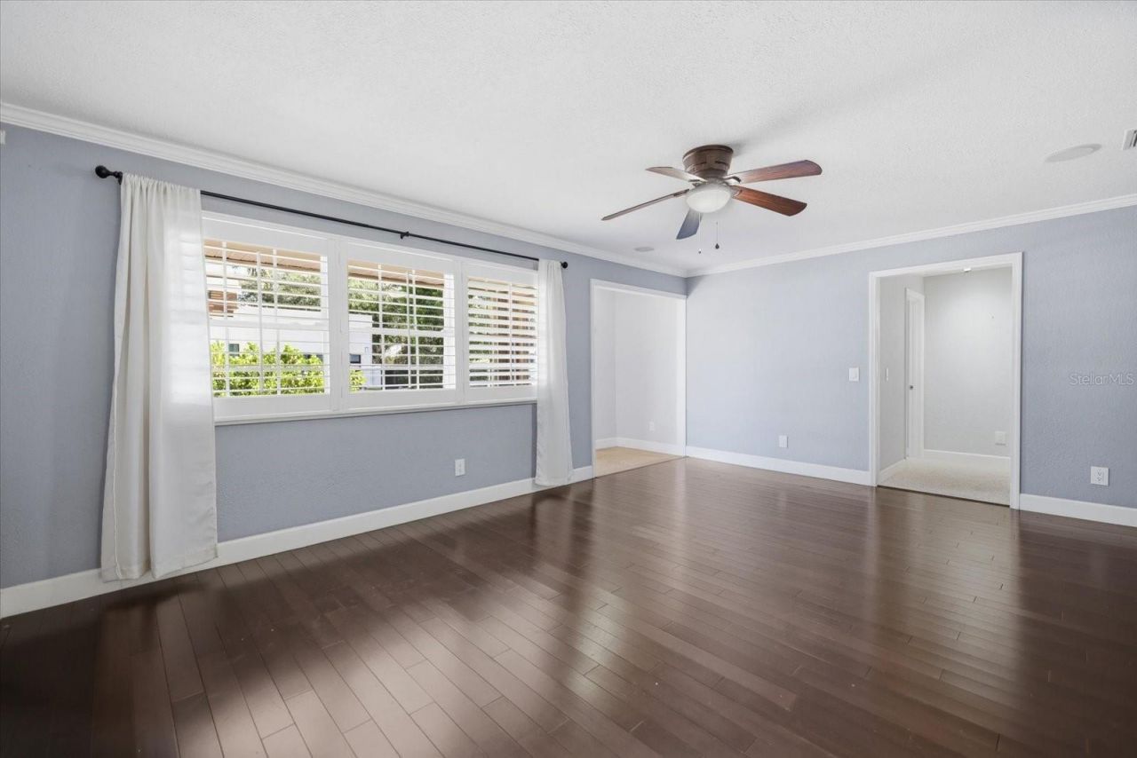 1894 Loma Linda Street, Sarasota, FL 34239 Photo