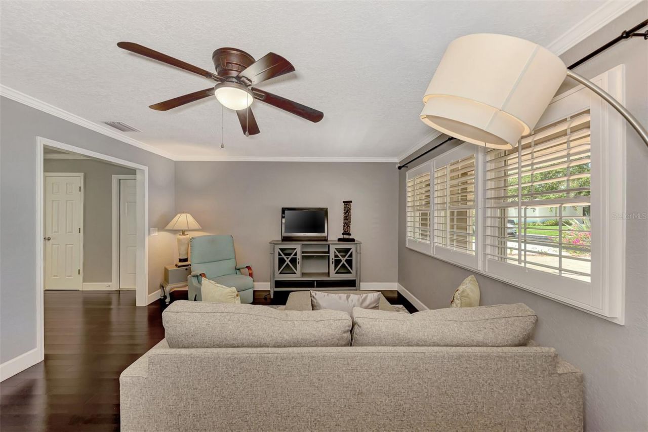 1894 Loma Linda Street, Sarasota, FL 34239 Photo