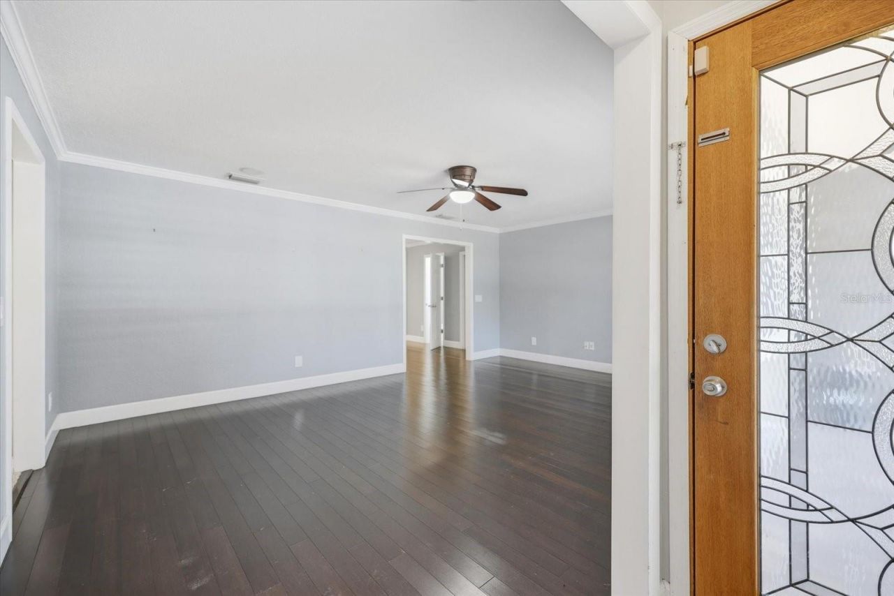 1894 Loma Linda Street, Sarasota, FL 34239 Photo
