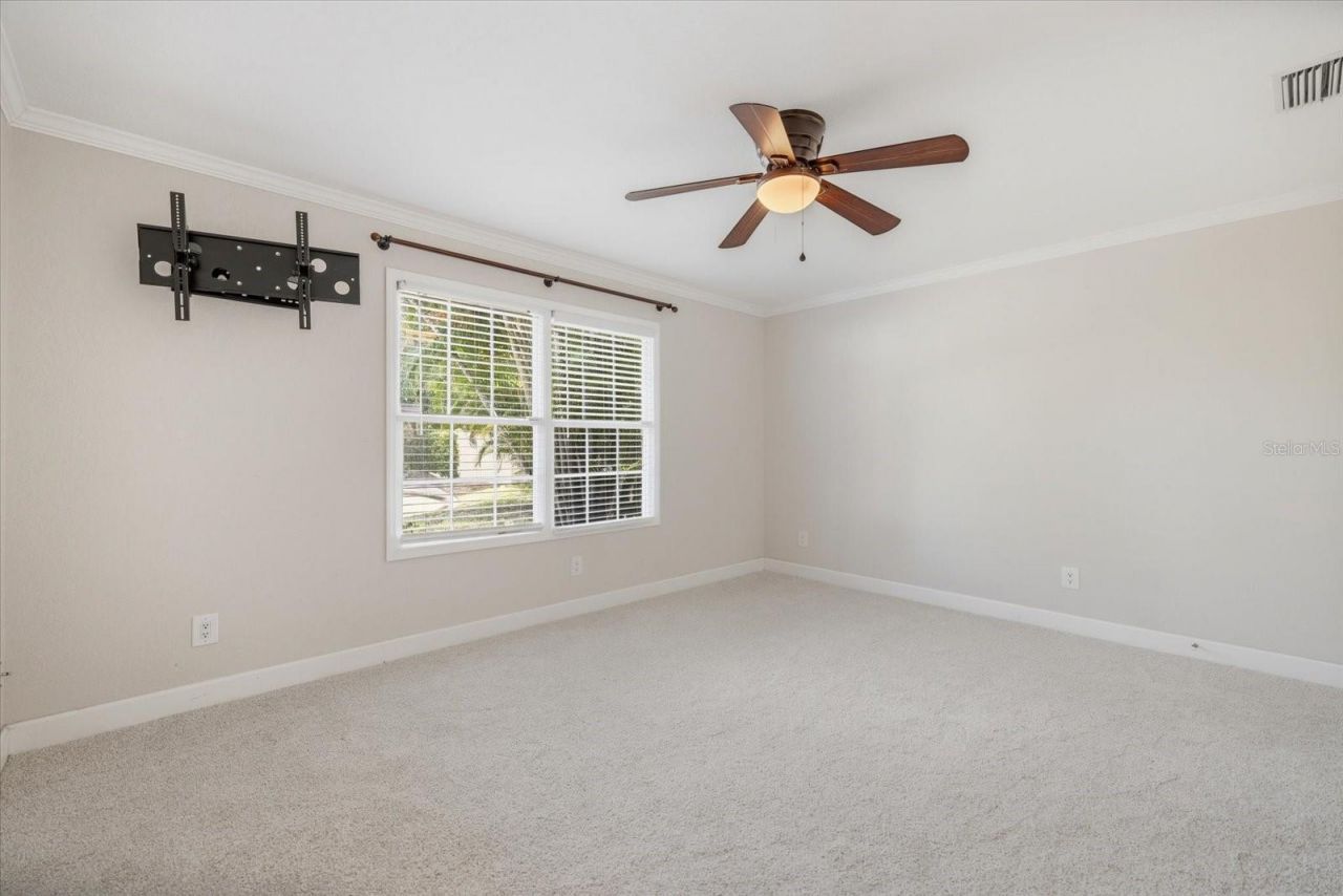 1894 Loma Linda Street, Sarasota, FL 34239 Photo