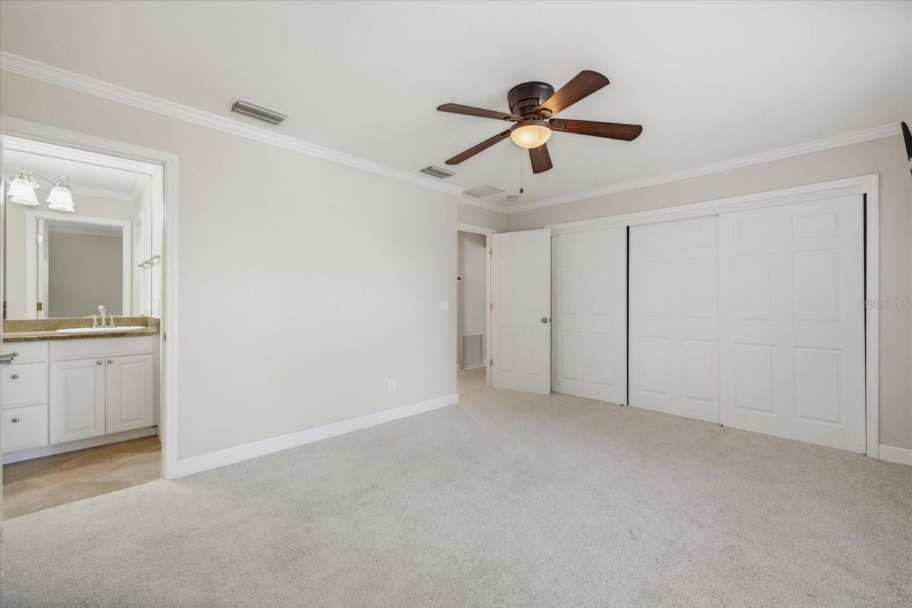 1894 Loma Linda Street, Sarasota, FL 34239 Photo