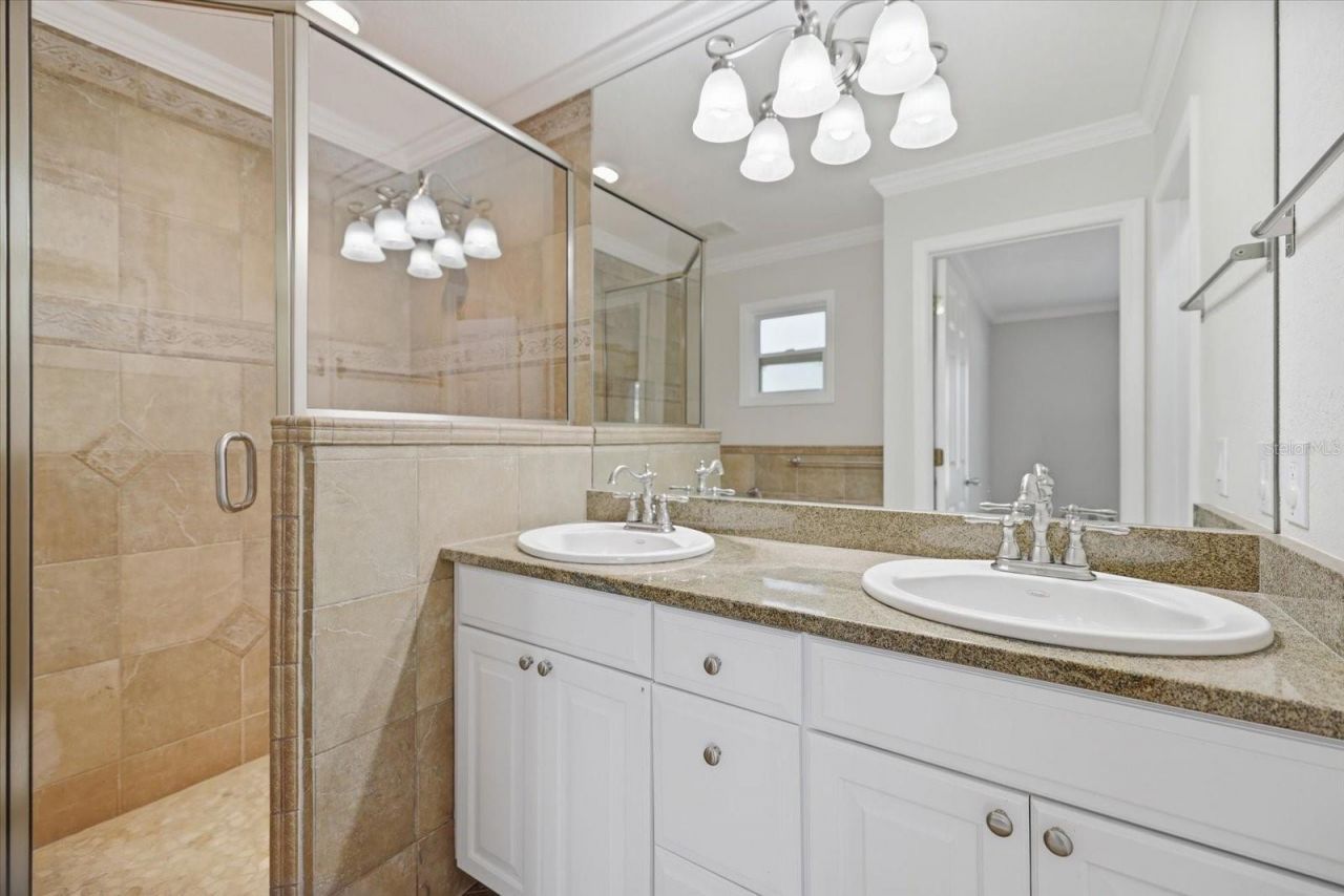 1894 Loma Linda Street, Sarasota, FL 34239 Photo