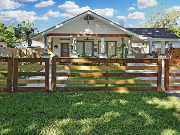 9310 N 18TH STREET, TAMPA, FL 33612