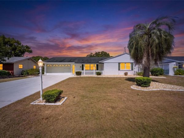 1210 VALLEY FORGE BLVD , Unit 9, SUN CITY CENTER, FL 33573