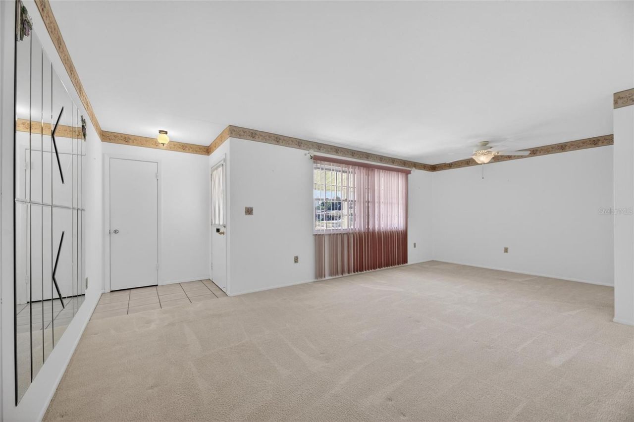 1210 Valley Forge Blvd, Unit 9, Sun City Center, FL 33573 Photo