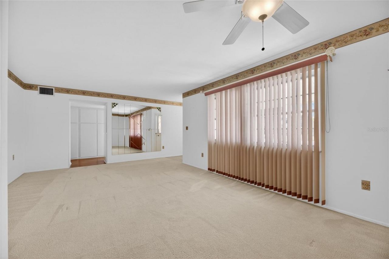 1210 Valley Forge Blvd, Unit 9, Sun City Center, FL 33573 Photo