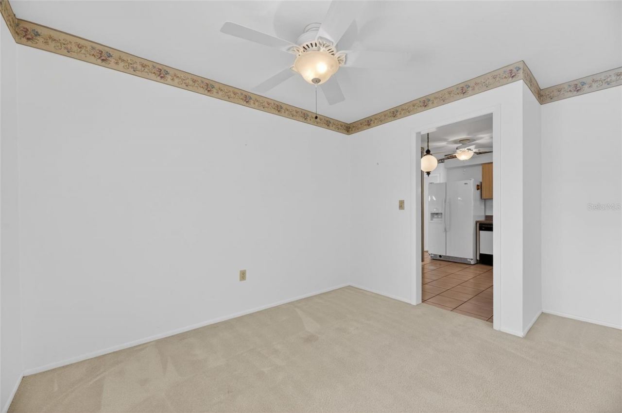 1210 Valley Forge Blvd, Unit 9, Sun City Center, FL 33573 Photo
