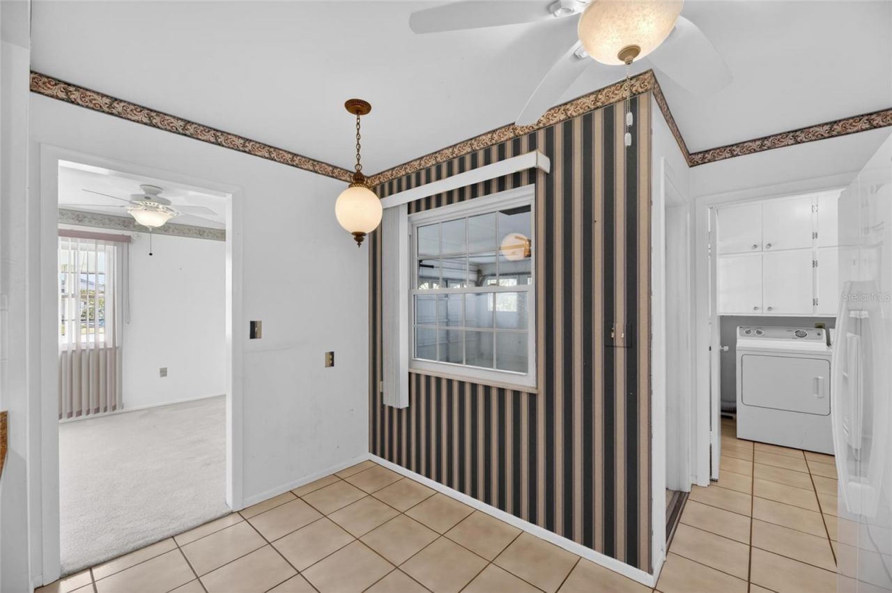 1210 Valley Forge Blvd, Unit 9, Sun City Center, FL 33573 Photo