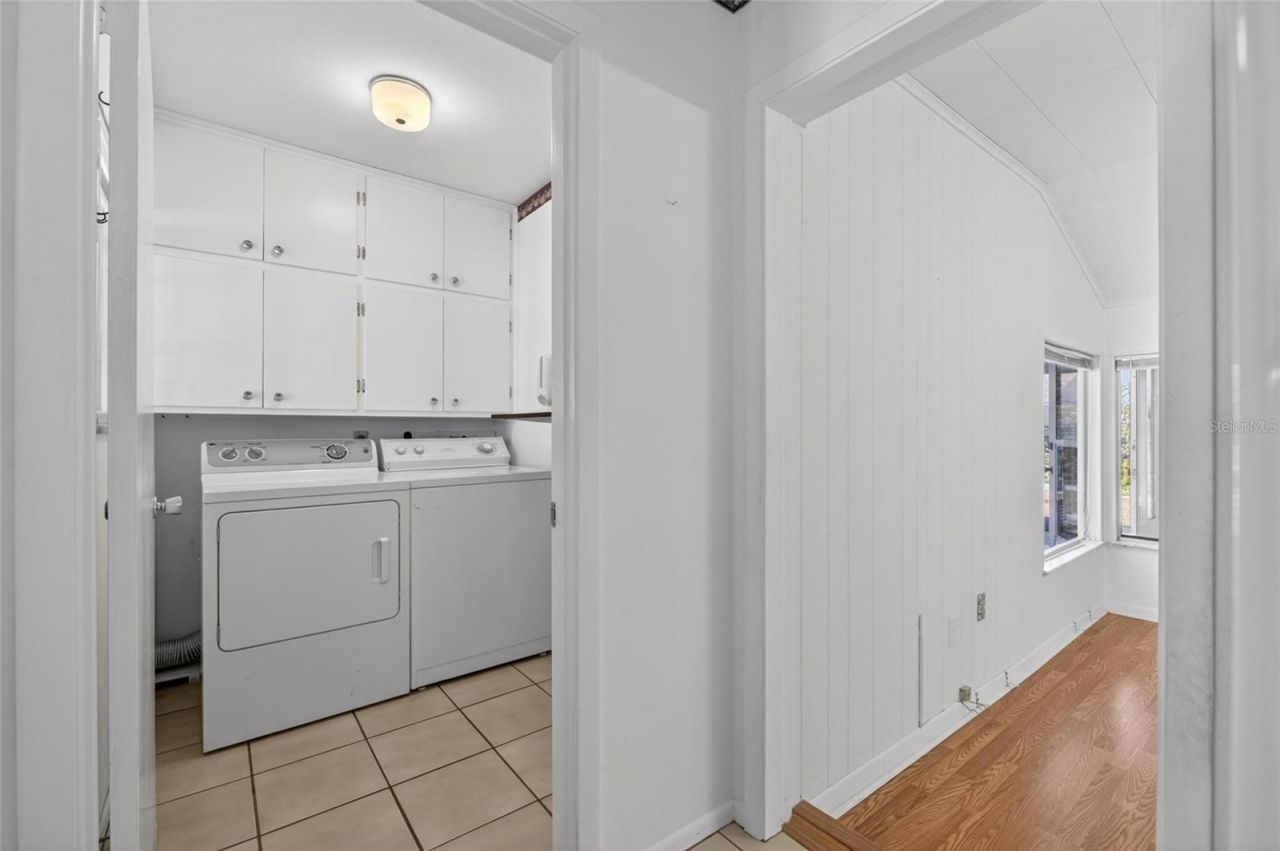 1210 Valley Forge Blvd, Unit 9, Sun City Center, FL 33573 Photo