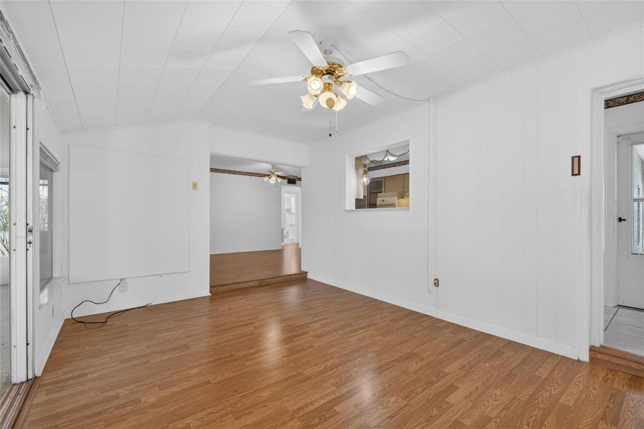 1210 Valley Forge Blvd, Unit 9, Sun City Center, FL 33573 Photo