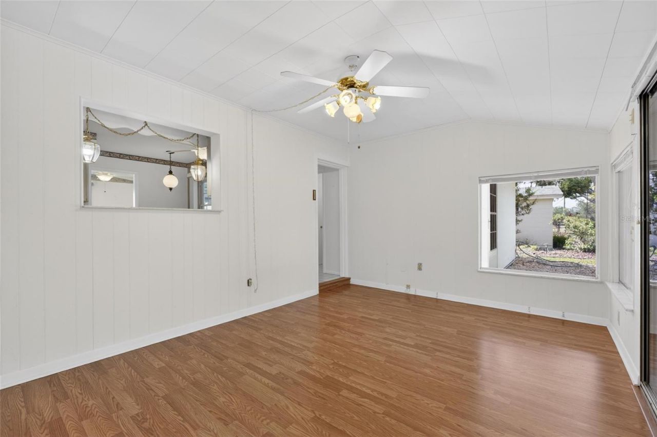 1210 Valley Forge Blvd, Unit 9, Sun City Center, FL 33573 Photo