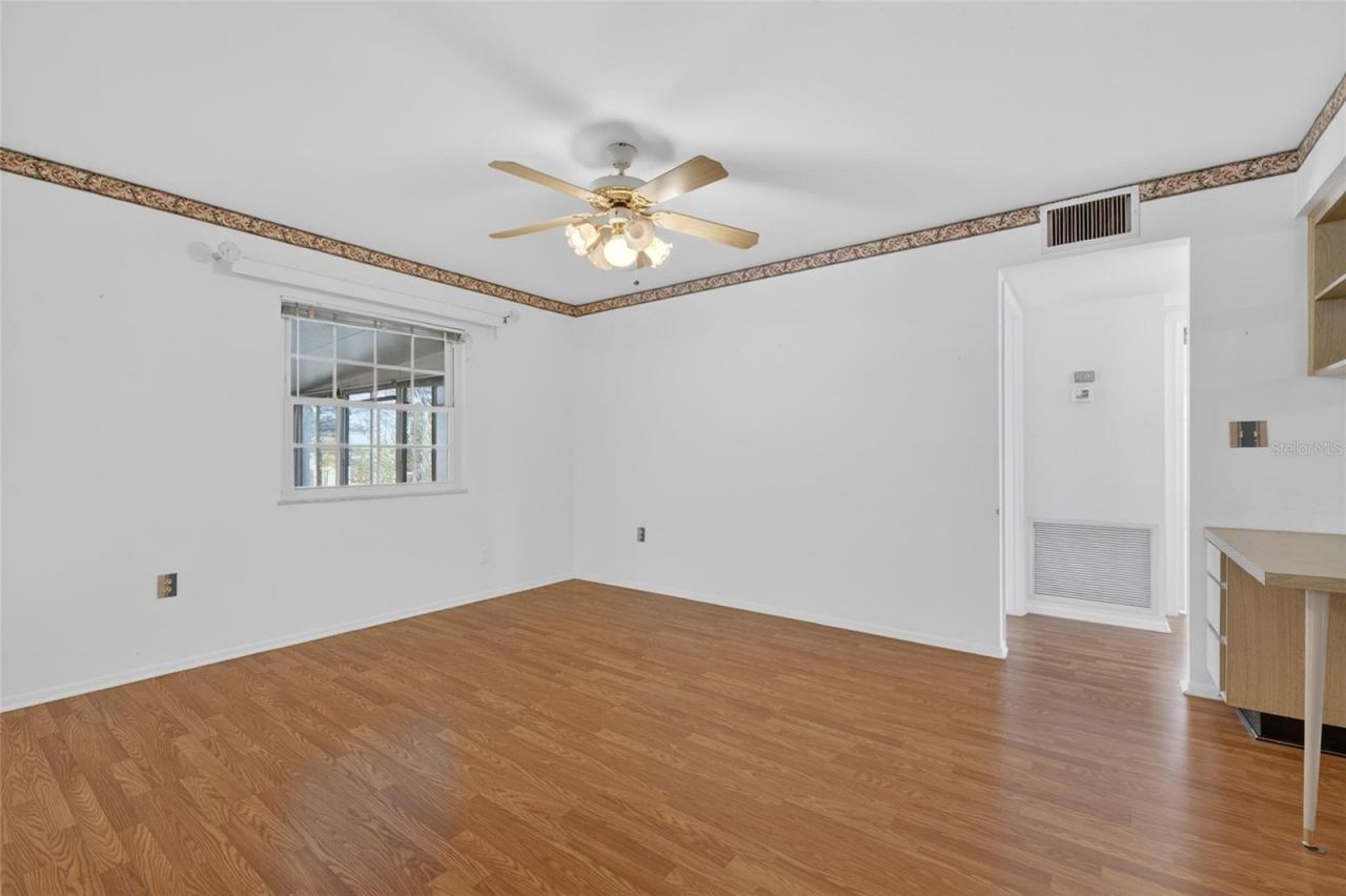 1210 Valley Forge Blvd, Unit 9, Sun City Center, FL 33573 Photo