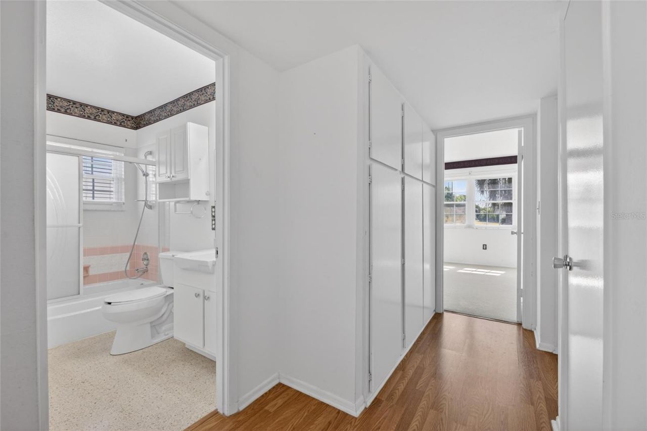 1210 Valley Forge Blvd, Unit 9, Sun City Center, FL 33573 Photo