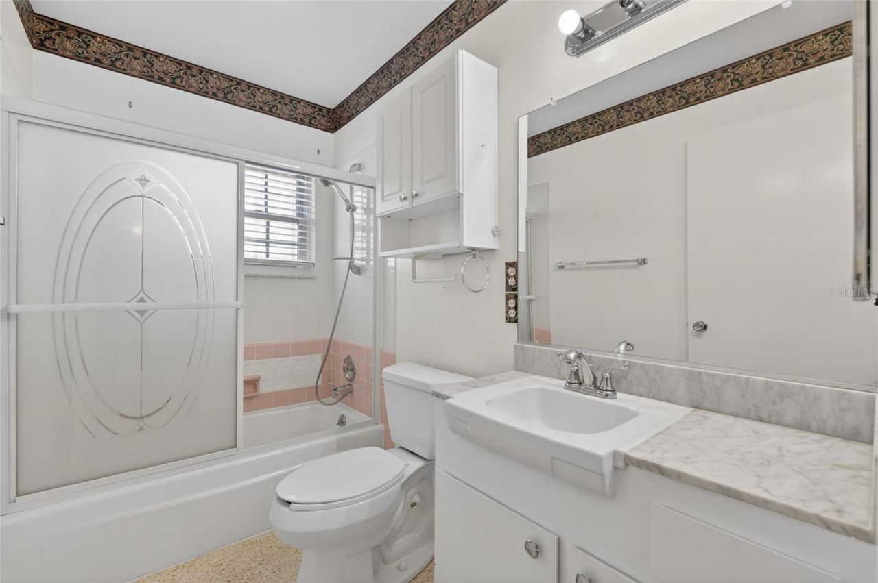 1210 Valley Forge Blvd, Unit 9, Sun City Center, FL 33573 Photo