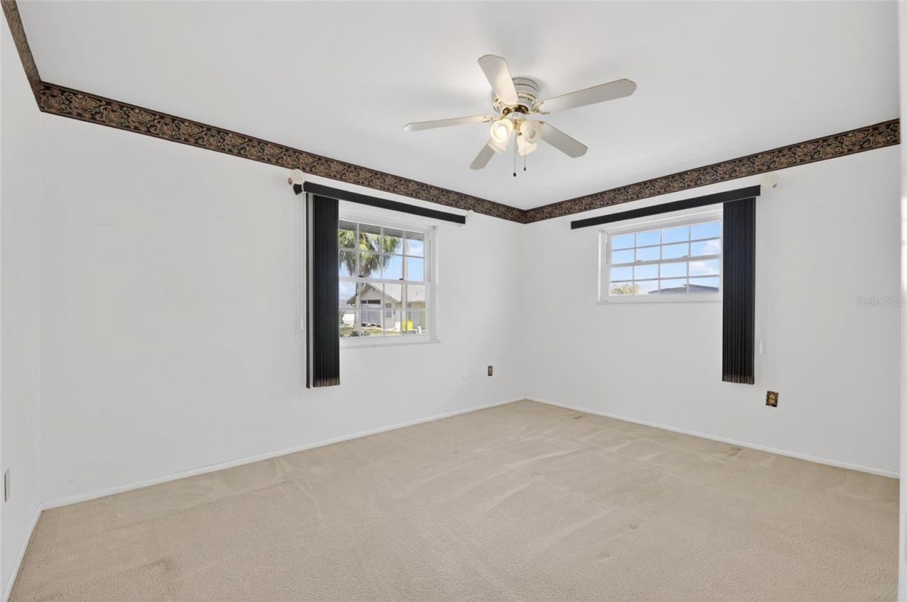 1210 Valley Forge Blvd, Unit 9, Sun City Center, FL 33573 Photo