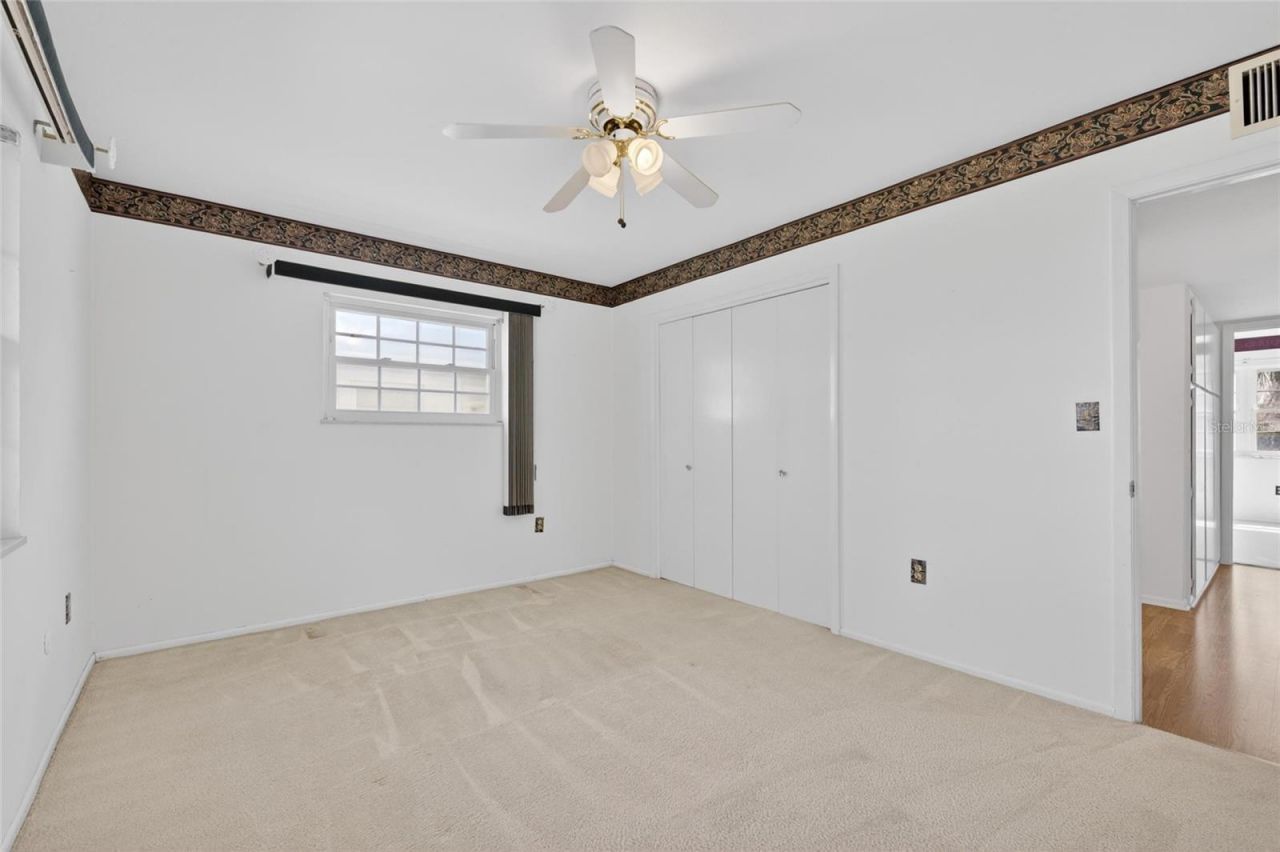 1210 Valley Forge Blvd, Unit 9, Sun City Center, FL 33573 Photo