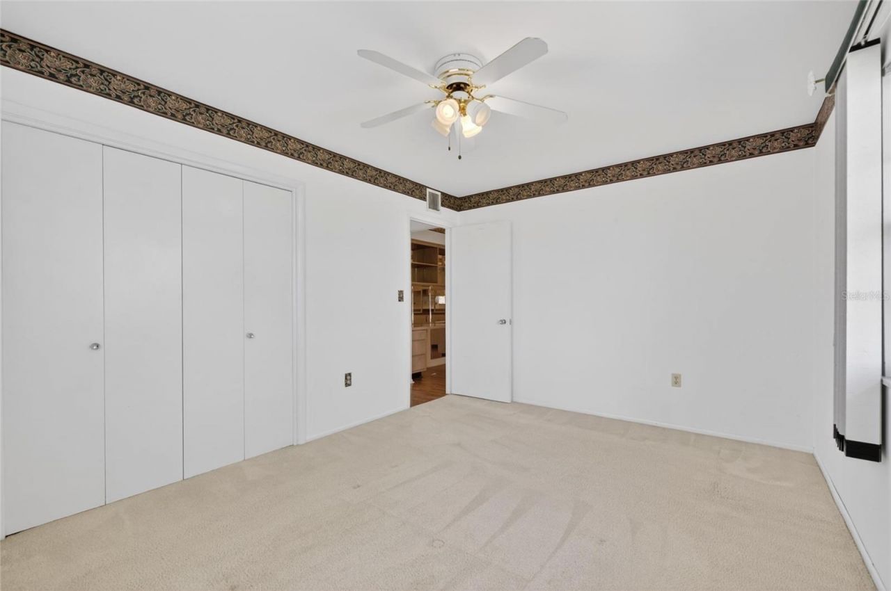 1210 Valley Forge Blvd, Unit 9, Sun City Center, FL 33573 Photo